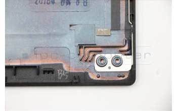 Lenovo 01HW944 COVER FRU LCD cover
