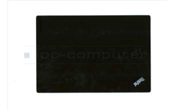 Lenovo COVER FRU LCD COVER SMALL wigig pour Lenovo ThinkPad X270 (20HN/20HM)