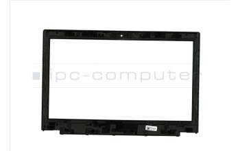Lenovo BEZEL FRU LCD BEZEL small panel NoCAM pour Lenovo ThinkPad X270 (20HN/20HM)