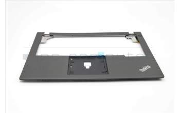 Lenovo 01HW958 MECH_ASM KBD bezel ASM with no FPR