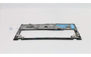 Lenovo 01HW959 MECH_ASM KBD bezel ASM with FPR with NFC