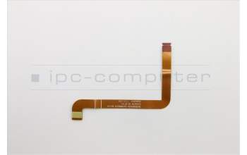 Lenovo 01HW962 WIRELESS FRU NFC FPC