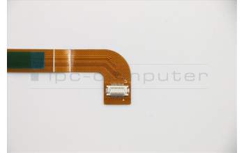 Lenovo 01HW962 WIRELESS FRU NFC FPC