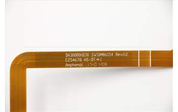 Lenovo 01HW962 WIRELESS FRU NFC FPC