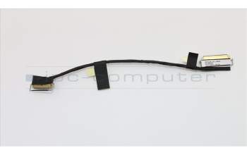 LENOVO 01HW969 ThinkPad 2,5\" to M.2 NVMe SSD - Cable