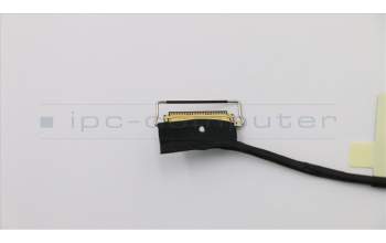 LENOVO 01HW969 ThinkPad 2,5\" to M.2 NVMe SSD - Cable