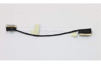 LENOVO 01HW969 ThinkPad 2,5\" to M.2 NVMe SSD - Cable
