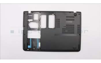 Lenovo 01HX000 COVER Base,BLK,plastic,ROW