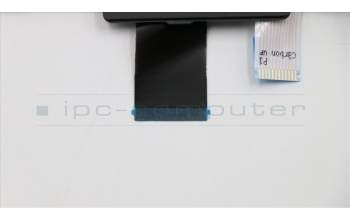 Lenovo 01HX203 NB_KYB TACHI2 LTN NBL-KB SI