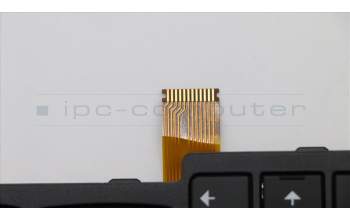 Lenovo 01HX240 NB_KYB TACHI2 CHY BL-KB PT