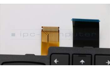Lenovo 01HX241 NB_KYB TACHI2 CHY BL-KB RU