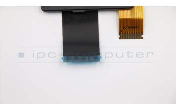 Lenovo 01HX266 NB_KYB TACHI2 LTN BL-KB BG