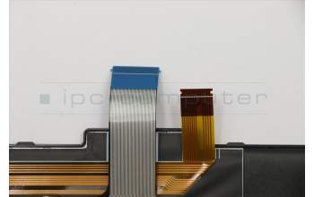 Lenovo 01HX285 NB_KYB TACHI2 LTN BL-KB CH