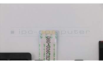 Lenovo 01HX312 NB_KYB Windu2 CHY NBL-KB GR