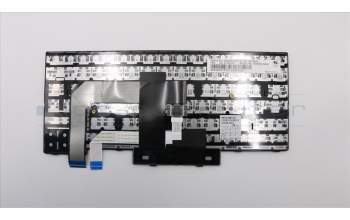 Lenovo 01HX328 NB_KYB Windu2 CHY NBL-KB USE