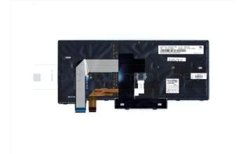 Lenovo 01HX426 NB_KYB Windu2 CHY BL-KB BG