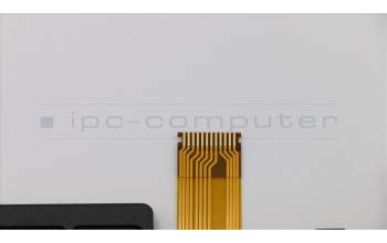 Lenovo 01HX441 NB_KYB Windu2 CHY BL-KB RU