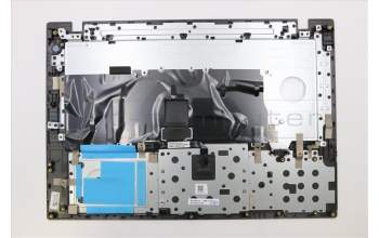 Lenovo 01HY100 COVER LaRue3 FRU Palm ASM w/oFPR w/CP