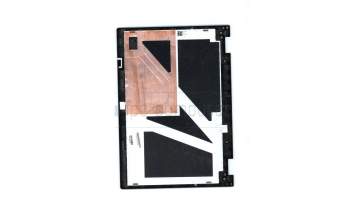 Lenovo 01HY207 COVER FRU A Cover ASM Wigig Black
