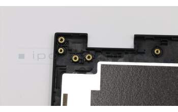 Lenovo 01HY207 COVER FRU A Cover ASM Wigig Black