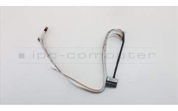 Lenovo 01HY228 CABLE FRU Coms cable-Ca&ALS BD&logo CBL