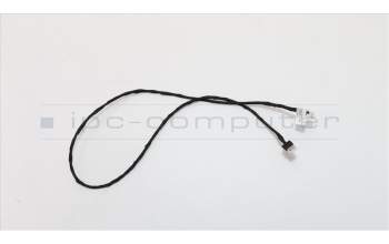 Lenovo 01HY229 CABLE FRU ST2 Hall Sensor board cable