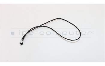 Lenovo CABLE FRU ST2 Hall Sensor board cable pour Lenovo ThinkPad Yoga 370 (20JJ/20JH)