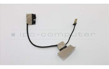 Lenovo CABLE FRU EDP Cable for FHD Panel pour Lenovo ThinkPad Yoga 370 (20JJ/20JH)