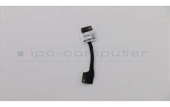 Lenovo 01HY233 CABLE FRU Audio cable