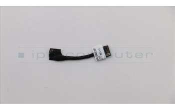 Lenovo 01HY233 CABLE FRU Audio cable