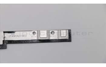 Lenovo 01HY239 BRACKET FRU DC-IN USB Bracket