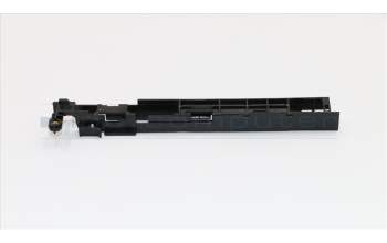 Lenovo MECHANICAL FRU Pen holder pour Lenovo ThinkPad Yoga 370 (20JJ/20JH)