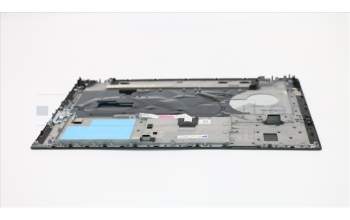 Lenovo 01HY318 MECH_ASM Palmrest ASM W/FP W/Clickpad