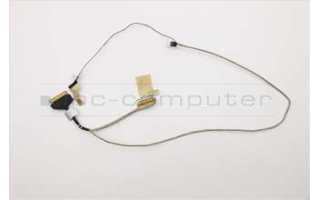 Lenovo CABLE LCD cable for touch pour Lenovo ThinkPad 13 (20J2/20J1)
