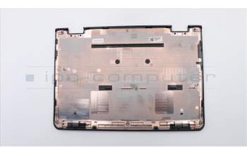 Lenovo 01HY394 COVER D cover for chrome