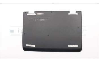 Lenovo 01HY394 COVER D cover for chrome