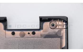 Lenovo 01HY394 COVER D cover for chrome