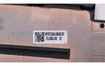 Lenovo 01HY394 COVER D cover for chrome