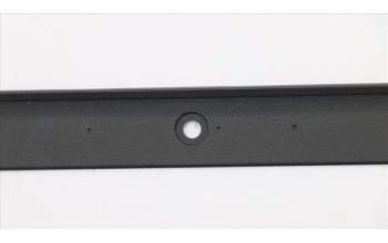 Lenovo 01HY459 Wolverine-4 AMD FRU LCD bezel