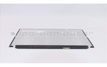Lenovo 01HY494 Lenovo LCD Module DISPLAY 12.5FHD IPS AG touch, 300nit, AUO