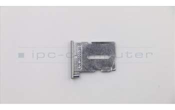 Lenovo 01HY498 MECHANICAL Strom2 SIM Card tray Silver