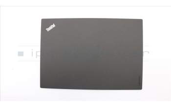 Lenovo 01HY576 COVER LaRue3.0 FRU A Cover ASM W/Paint