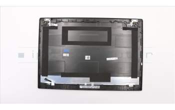 Lenovo 01HY576 COVER LaRue3.0 FRU A Cover ASM W/Paint