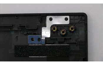 Lenovo 01HY576 COVER LaRue3.0 FRU A Cover ASM W/Paint