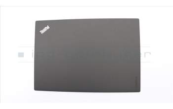 Lenovo 01HY581 COVER FRU LCD cover non wigig