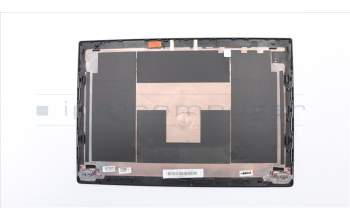 Lenovo 01HY581 COVER FRU LCD cover non wigig