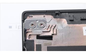 Lenovo 01HY581 COVER FRU LCD cover non wigig