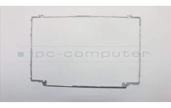 Lenovo 01HY649 COVER LCD Rear Frame,Victory