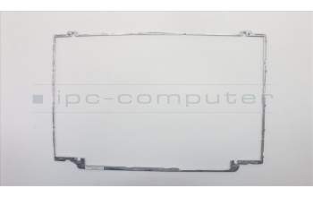Lenovo 01HY649 COVER LCD Rear Frame,Victory