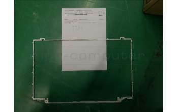 Lenovo 01HY650 COVER LCD Rear Frame,ChangYun
